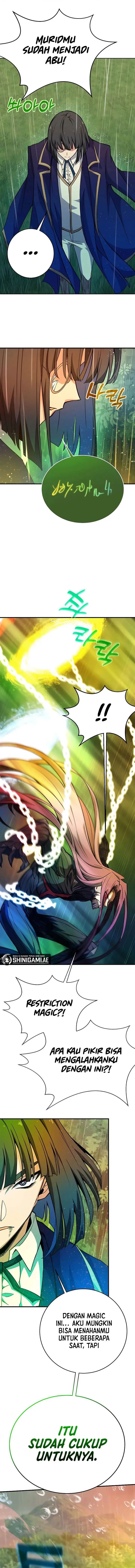 image-komik-albanara-of-the-gods-chapter-47-6/20