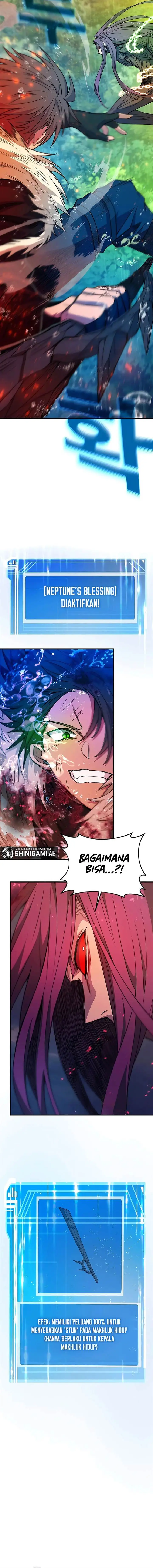 image-komik-albanara-of-the-gods-chapter-47-7/20
