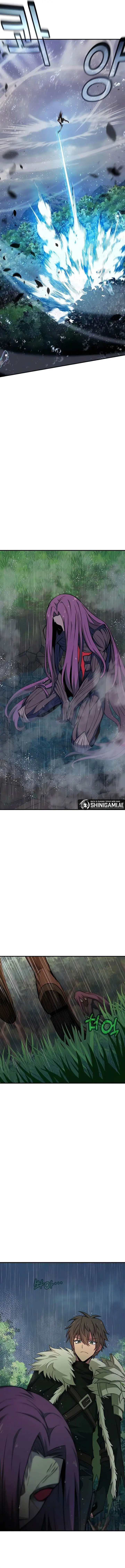 image-komik-albanara-of-the-gods-chapter-47-8/20