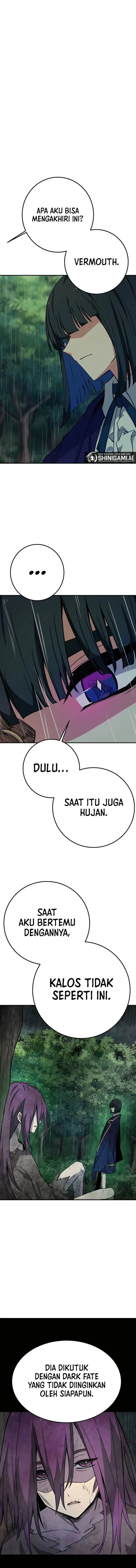 image-komik-albanara-of-the-gods-chapter-47-9/20