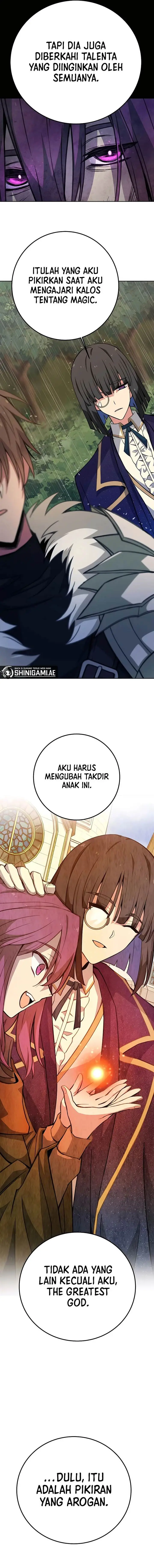 image-komik-albanara-of-the-gods-chapter-47-10/20