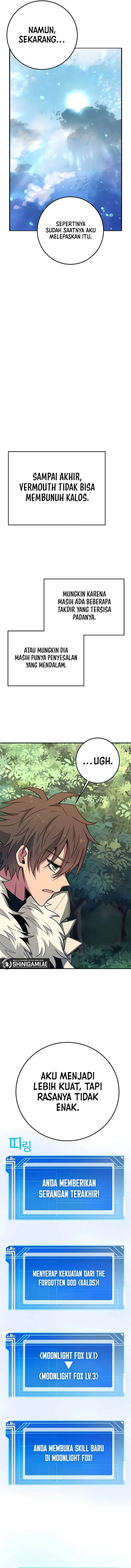 image-komik-albanara-of-the-gods-chapter-47-12/20