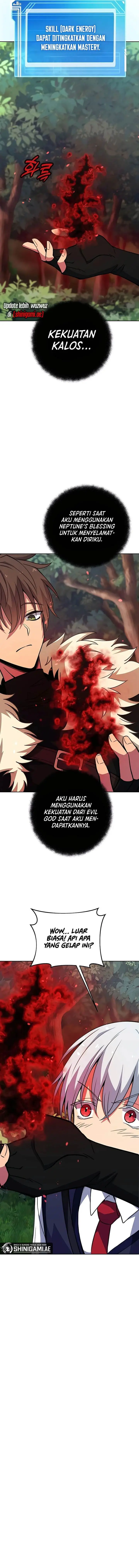 image-komik-albanara-of-the-gods-chapter-47-13/20