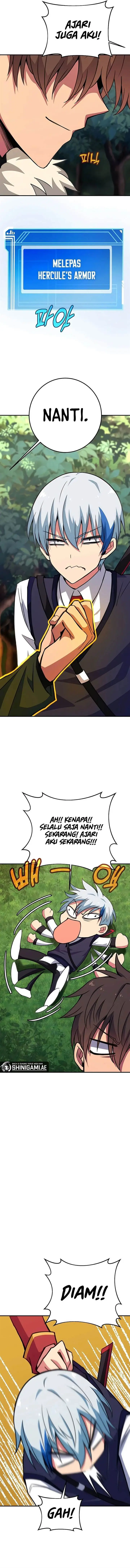 image-komik-albanara-of-the-gods-chapter-47-14/20