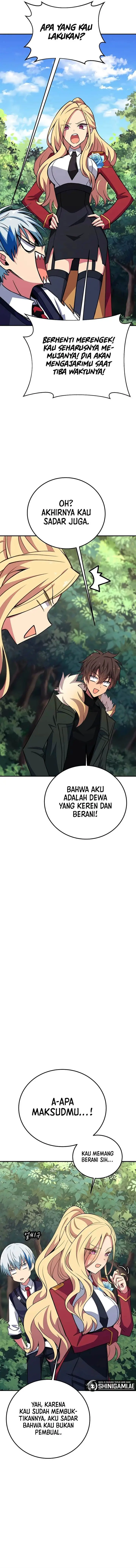 image-komik-albanara-of-the-gods-chapter-47-15/20