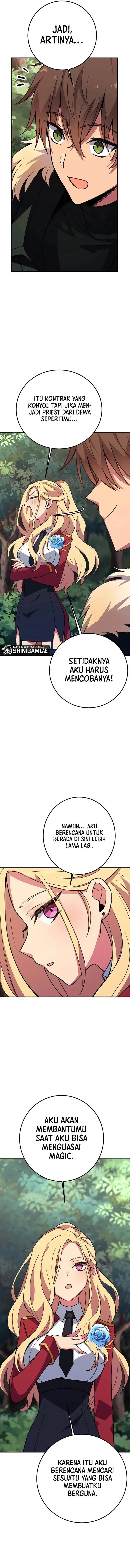 image-komik-albanara-of-the-gods-chapter-47-16/20