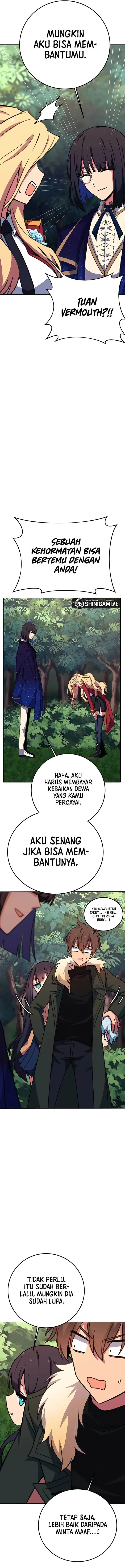image-komik-albanara-of-the-gods-chapter-47-17/20