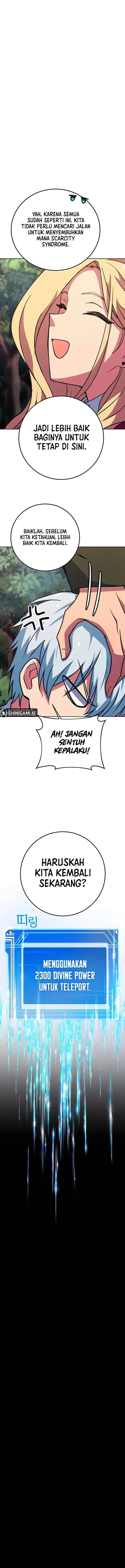 image-komik-albanara-of-the-gods-chapter-47-18/20