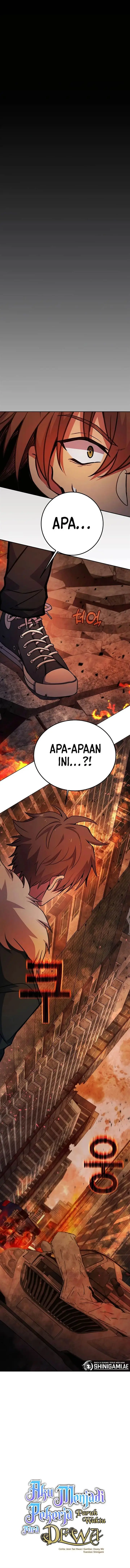 image-komik-albanara-of-the-gods-chapter-47-19/20