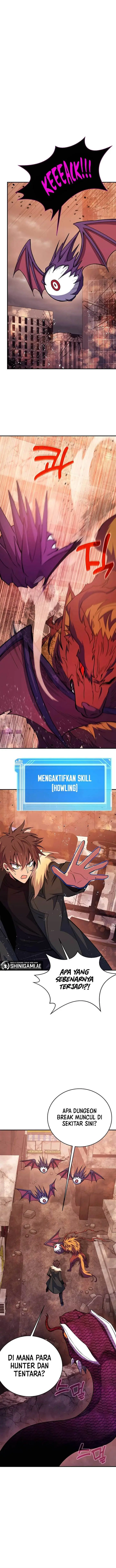 image-komik-albanara-of-the-gods-chapter-48-0/17