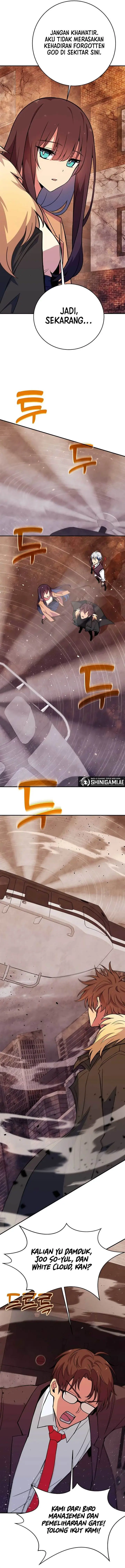 image-komik-albanara-of-the-gods-chapter-48-4/17