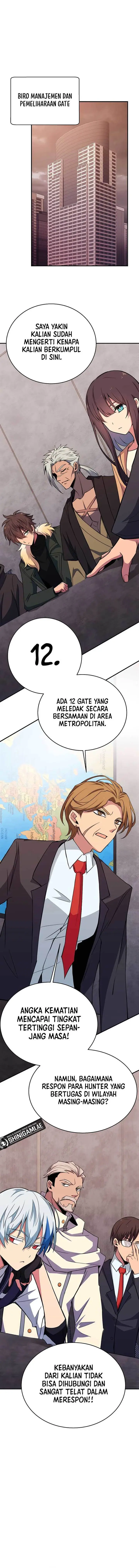 image-komik-albanara-of-the-gods-chapter-48-5/17