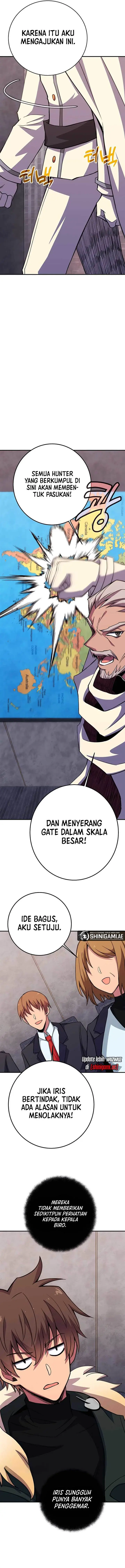 image-komik-albanara-of-the-gods-chapter-48-8/17