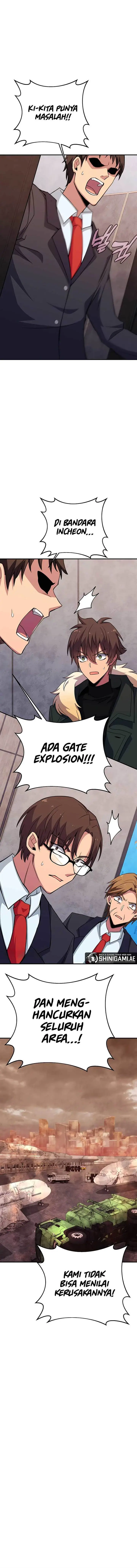 image-komik-albanara-of-the-gods-chapter-48-11/17