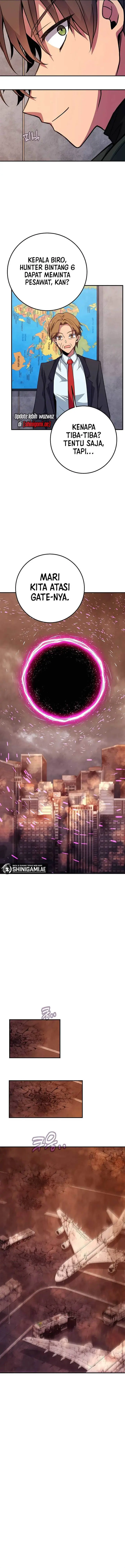image-komik-albanara-of-the-gods-chapter-48-13/17