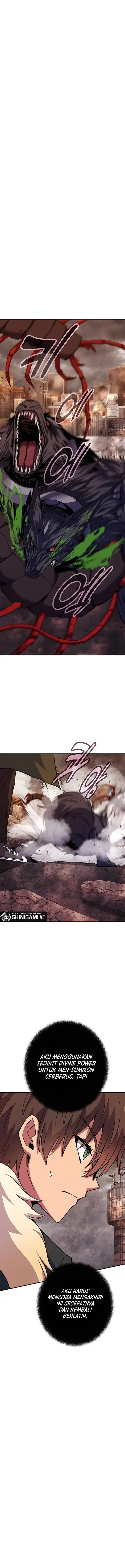 image-komik-albanara-of-the-gods-chapter-48-14/17