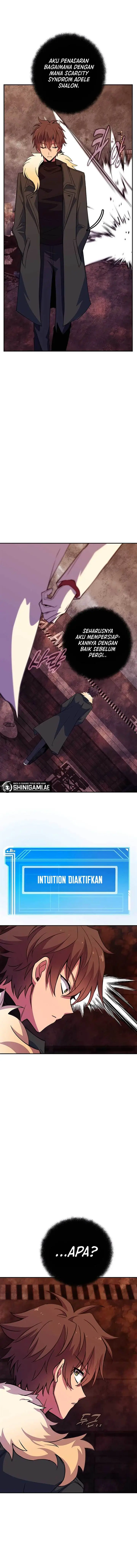 image-komik-albanara-of-the-gods-chapter-48-15/17