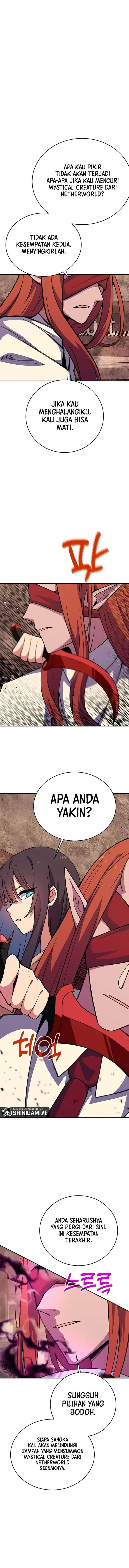 image-komik-albanara-of-the-gods-chapter-49-0/16