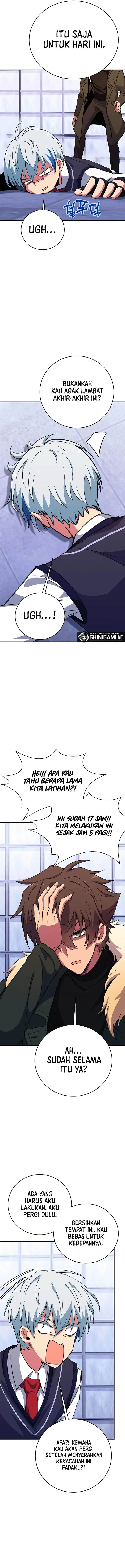 image-komik-albanara-of-the-gods-chapter-49-2/16