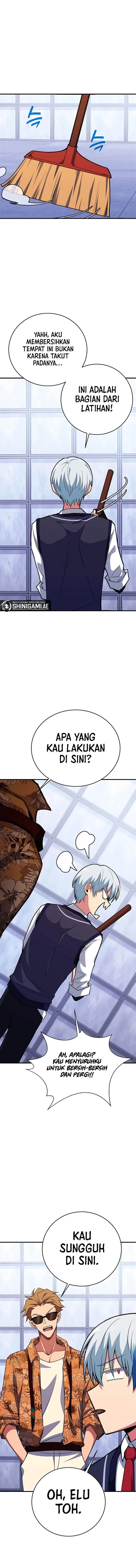 image-komik-albanara-of-the-gods-chapter-49-4/16