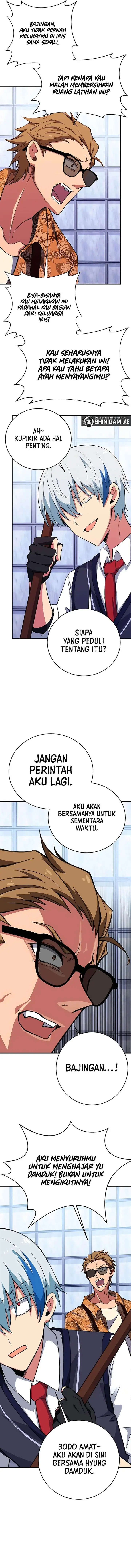 image-komik-albanara-of-the-gods-chapter-49-5/16