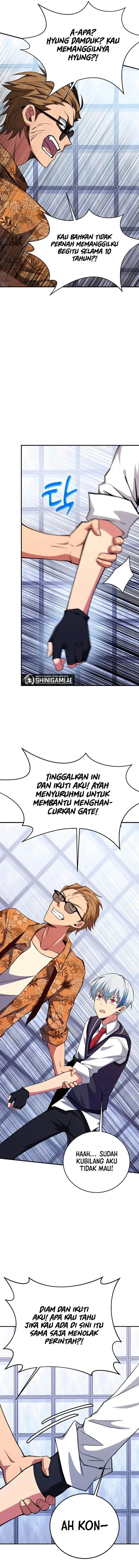 image-komik-albanara-of-the-gods-chapter-49-6/16