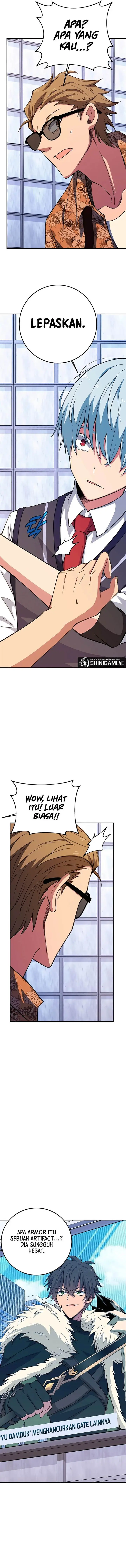 image-komik-albanara-of-the-gods-chapter-49-7/16