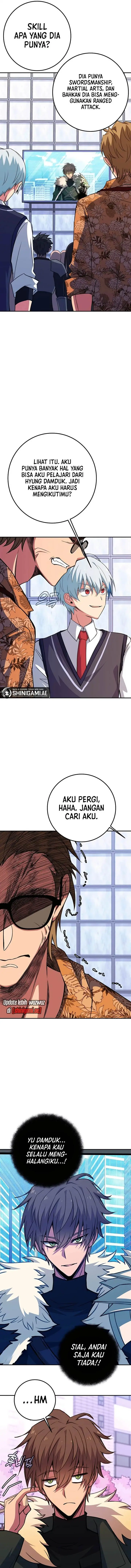 image-komik-albanara-of-the-gods-chapter-49-8/16