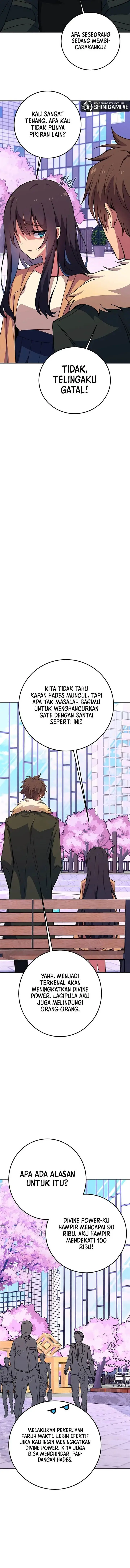 image-komik-albanara-of-the-gods-chapter-49-9/16