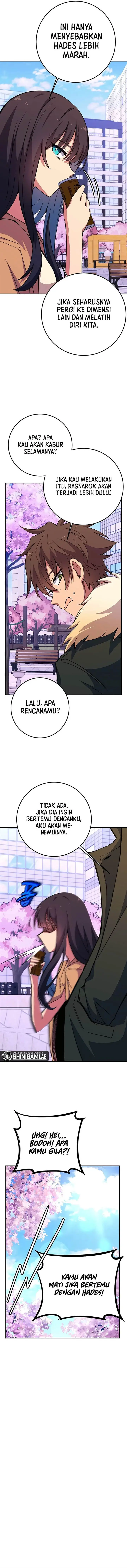 image-komik-albanara-of-the-gods-chapter-49-10/16
