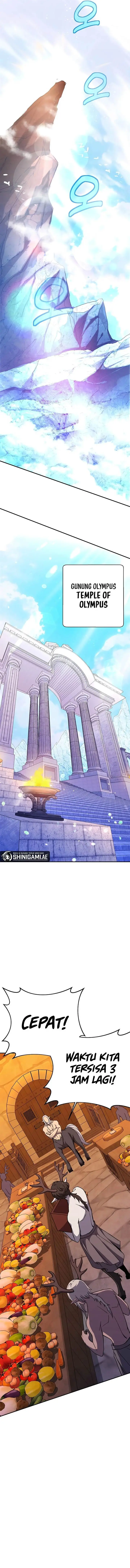 image-komik-albanara-of-the-gods-chapter-49-12/16