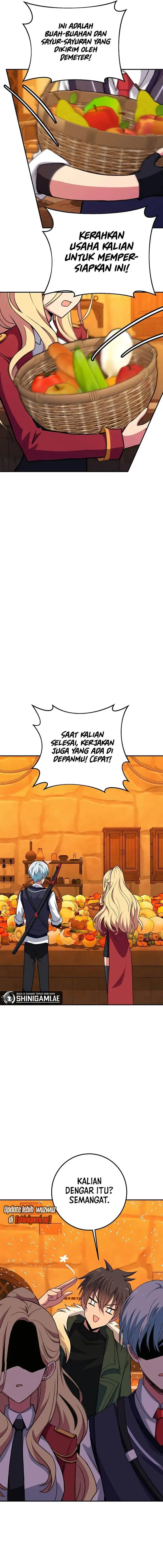 image-komik-albanara-of-the-gods-chapter-49-13/16