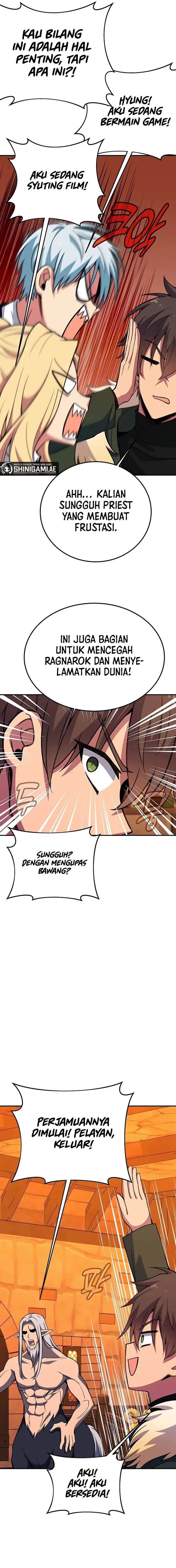 image-komik-albanara-of-the-gods-chapter-49-14/16