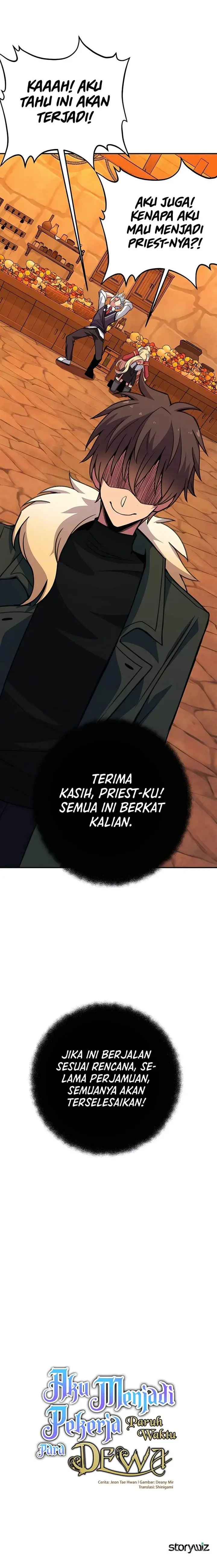 image-komik-albanara-of-the-gods-chapter-49-15/16