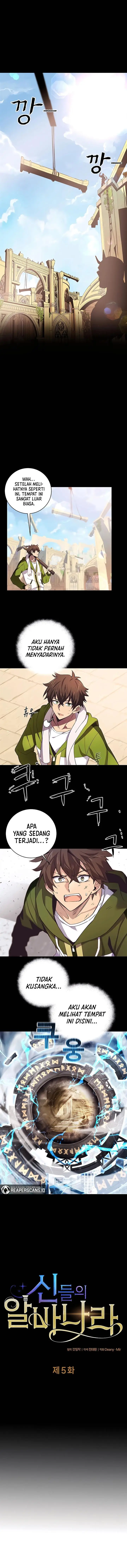 image-komik-albanara-of-the-gods-chapter-5-0/16