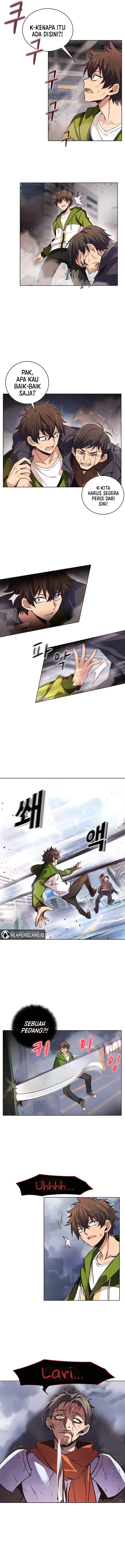 image-komik-albanara-of-the-gods-chapter-5-1/16