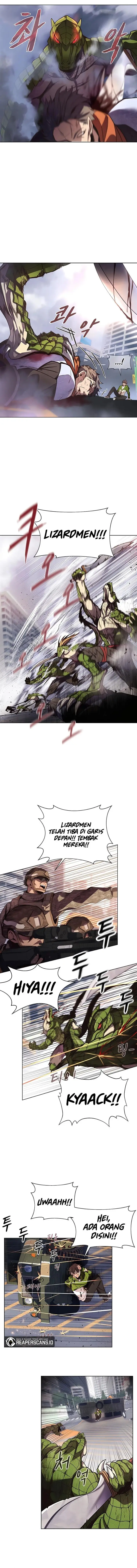 image-komik-albanara-of-the-gods-chapter-5-2/16