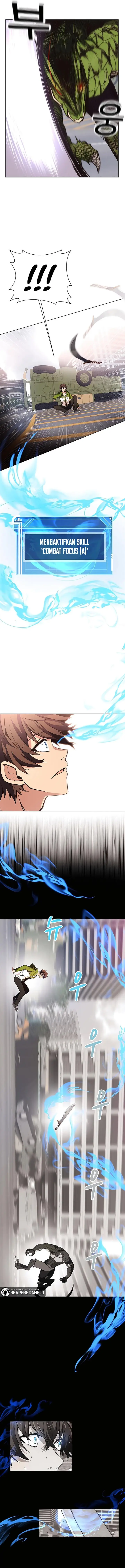 image-komik-albanara-of-the-gods-chapter-5-3/16