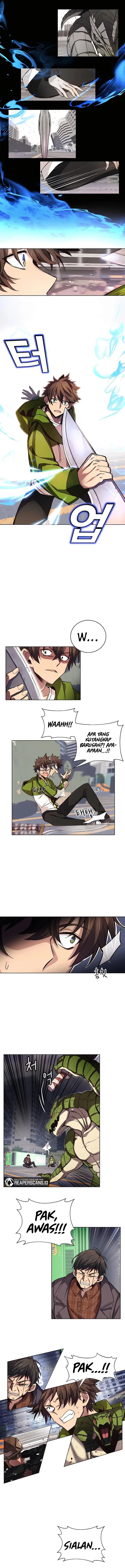 image-komik-albanara-of-the-gods-chapter-5-4/16