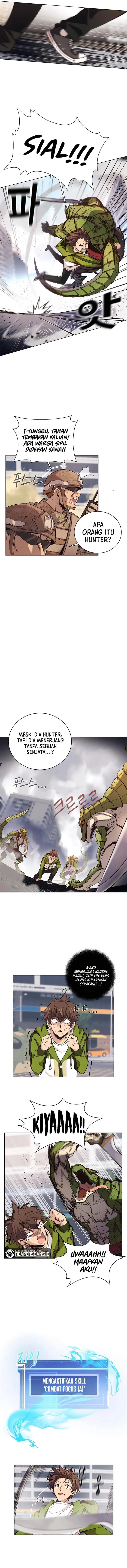 image-komik-albanara-of-the-gods-chapter-5-5/16