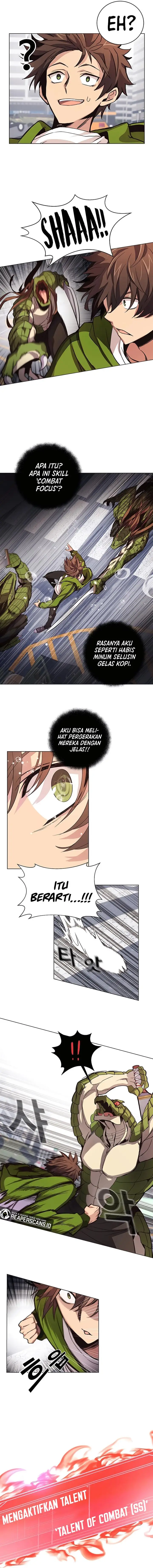 image-komik-albanara-of-the-gods-chapter-5-6/16