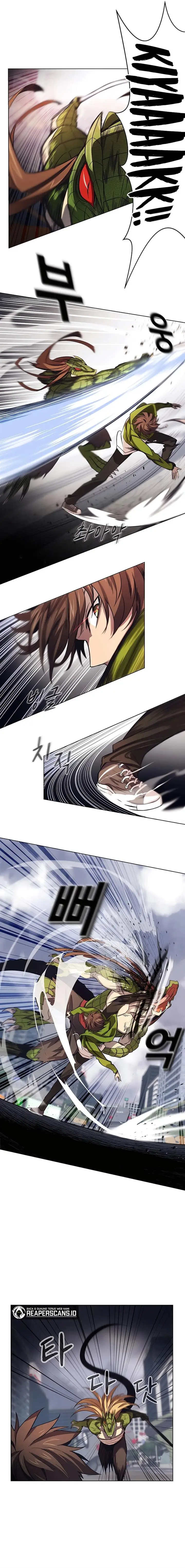 image-komik-albanara-of-the-gods-chapter-5-8/16