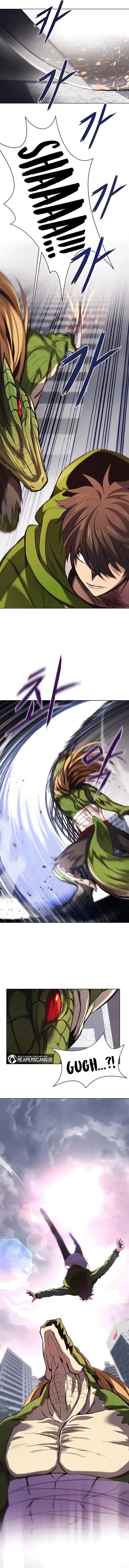 image-komik-albanara-of-the-gods-chapter-5-9/16