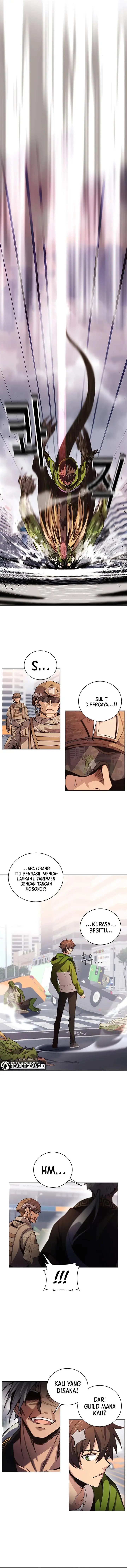 image-komik-albanara-of-the-gods-chapter-5-10/16