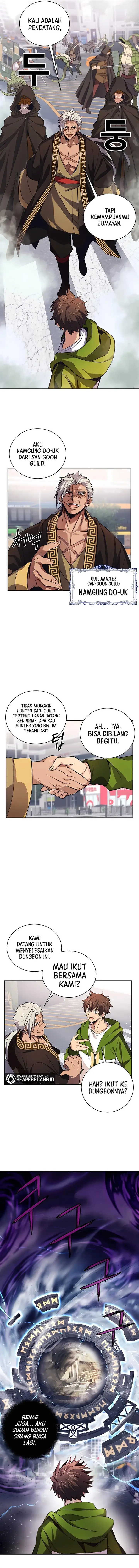image-komik-albanara-of-the-gods-chapter-5-11/16