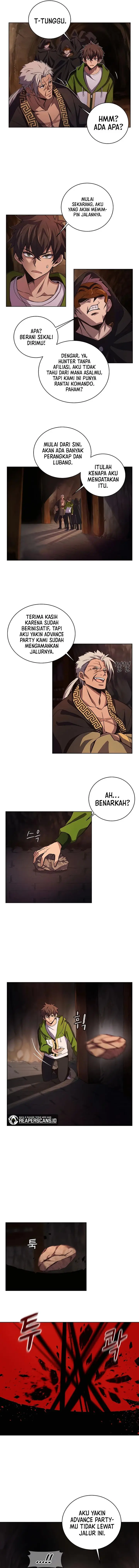 image-komik-albanara-of-the-gods-chapter-5-13/16