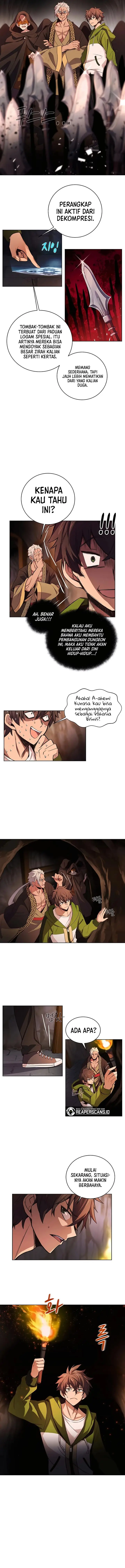 image-komik-albanara-of-the-gods-chapter-5-14/16