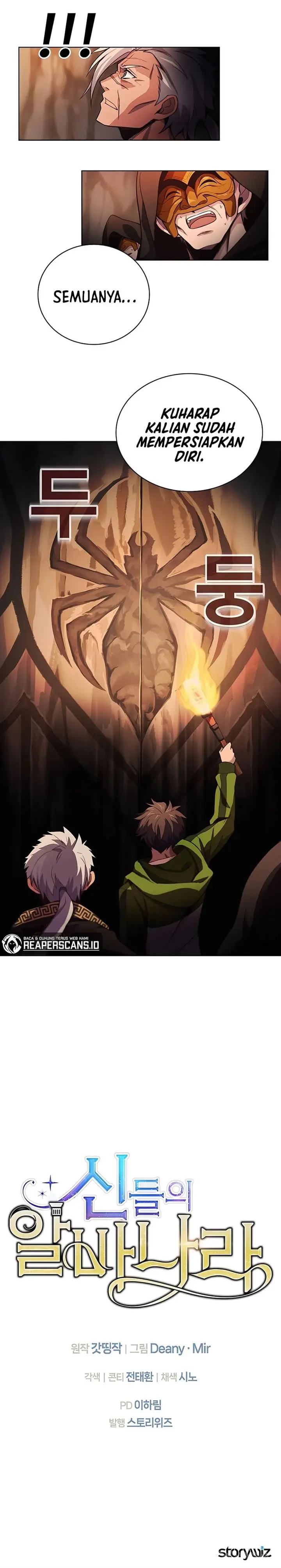 image-komik-albanara-of-the-gods-chapter-5-15/16