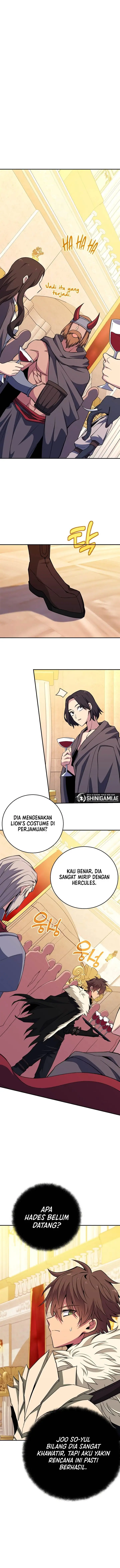 image-komik-albanara-of-the-gods-chapter-50-0/16