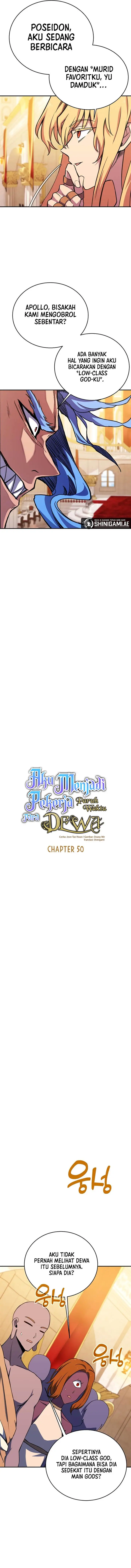 image-komik-albanara-of-the-gods-chapter-50-2/16